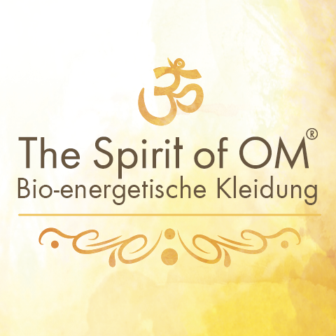 Spirit of Om